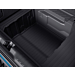 Ford Puma (10/2019 - ..) all-weather MegaBox mat (voor benzine-modellen zonder reservewiel)