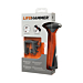 Volkswagen Lifehammer Plus, veiligheidshamer