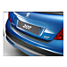 Peugeot 207 sierstrip achterklep