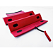 4pets ScratchGuard achterbumperbeschermer