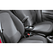 Hyundai i20 Active (2016 - .. ) armsteun met opbergvak Hyundai i20 Active (2016 - .. ) armsteun met opbergvak