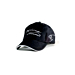 Peugeot RC-line by Irmscher cap Peugeot RC-line by Irmscher cap