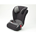 Britax Romer, Kinderzitje KIND Britax Romer, Kinderzitje KIND
