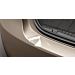 Opel Zafira Tourer protection foil rear bumper Opel Zafira Tourer protection foil rear bumper