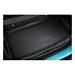 DS3 Crossback inzetbak / kofferbakschaal soft DS3 Crossback inzetbak / kofferbakschaal soft