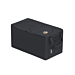 Ford Puma (10/2019 - ..) box-in-box systeem
