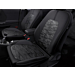 Ford Puma (10/2019 - 03/2024) ritsbare stoelovertrekken Camouflage