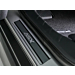 Mitsubishi ASX (2011 - 2020) instaplijsten (set van 4 stuks) Mitsubishi ASX (2011 - 2020) instaplijsten (set van 4 stuks)