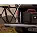 Ford Ranger (02/2019 - 11/2022) achterklepdemper met soft-release functie