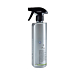 Volkswagen insect remover Volkswagen insect remover