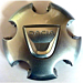 Dacia Duster 2010 - 2018 wheel cover