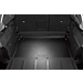 Peugeot 3008 (2009 - 2016) inzetbak Peugeot 3008 (2009 - 2016) inzetbak
