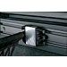 Opel FlexOrganizer fixation adapter