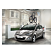 Hyundai i20 5-drs (2012 - 2015) stootlijsten