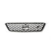 Seat Ibiza (2012 -2017) FR grille Seat Ibiza (2012 -2017) FR grille