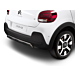 Citroën C3 (2016 - 2024) diffusor Citroën C3 (2016 - 2024) diffusor