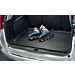 Citroën C4 Picasso (2007 - 2013) inzetbak Citroën C4 Picasso (2007 - 2013) inzetbak