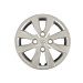 Hyundai i10 (2013 - 2024) wheel cover 13" Hyundai i10 (2013 - 2024) wheel cover 13"