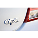 Opel logo OPC