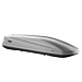 Ford Thule, roof box Touring Alpine Ford Thule, roof box Touring Alpine