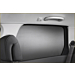 Peugeot 308 (2007 - 2013) SW zonneschermen achterportieren