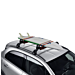 Windsurf / surfboarddrager