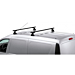 Dacia Logan MCV 2013 - .. roof base carriers steel Dacia Logan MCV 2013 - .. roof base carriers steel