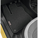 Renault Twingo 2014 - .. vloermatten confort