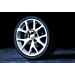 Opel Corsa D OPC velg 18"