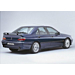 Musketier Peugeot 406 dakspoiler