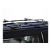 Hyundai H1 (2008 - 2015) dakdragers Hyundai H1 (2008 - 2015) dakdragers