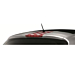 Peugeot 208 sticker upper side tailgate Peugeot 208 sticker upper side tailgate