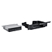 Ford Puma (10/2019 - 03/2024) cd-speler