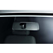 Volkswagen rear view mirror carbon-look Volkswagen rear view mirror carbon-look