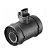 Opel Saab 9-3 luchtmassameter B207R