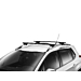 Peugeot 2008 roof base carrier Peugeot 2008 roof base carrier