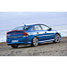 Opel Vectra C OPC achterklepspoiler