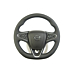 Opel Insignia A 2013 - 2017 OPC steering wheel