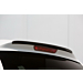 Musketier Citroën C1 2014 - .. dakspoiler zwart