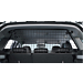 Opel Astra K Sports Tourer bagagerooster
