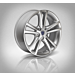 Lancia Flavia set lichtmetalen velgen 18"