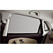 Volkswagen Polo 2009 - .. sun blinds rear doors and rear window Volkswagen Polo 2009 - .. sun blinds rear doors and rear window