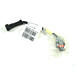 Opel verloopkabel mistlamp OPC Opel verloopkabel mistlamp OPC