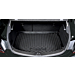 Opel Astra J GTC cargo liner Opel Astra J GTC cargo liner