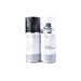 Citroen lak spuitbus wit PEARL NACRE (KWE)