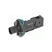 Opel air flow sensor
