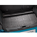 Citroën C4 Cactus inzetbak Citroën C4 Cactus inzetbak