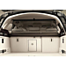 Opel Insignia A Sports Tourer scheidingsnet