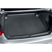 Volkswagen Passat cargo liner