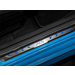 Ford Focus (2016 - 04/2018) RS instaplijsten Ford Focus (2016 - 04/2018) RS instaplijsten